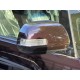 Toyota Estima WARRANTED LOW MILE,18M WARRANTED,REV CAM 2.4